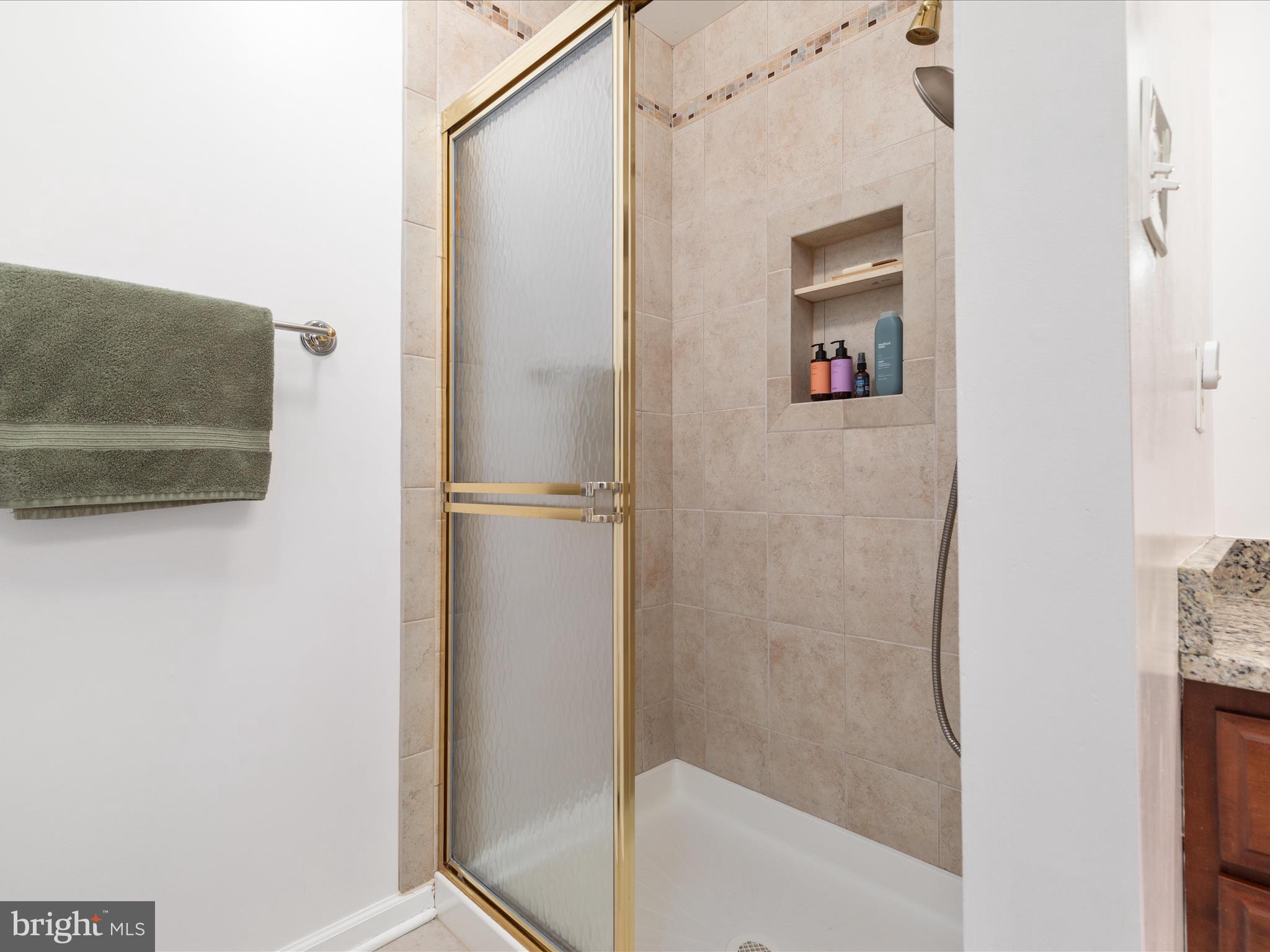 12019 LISA MARIE COURT