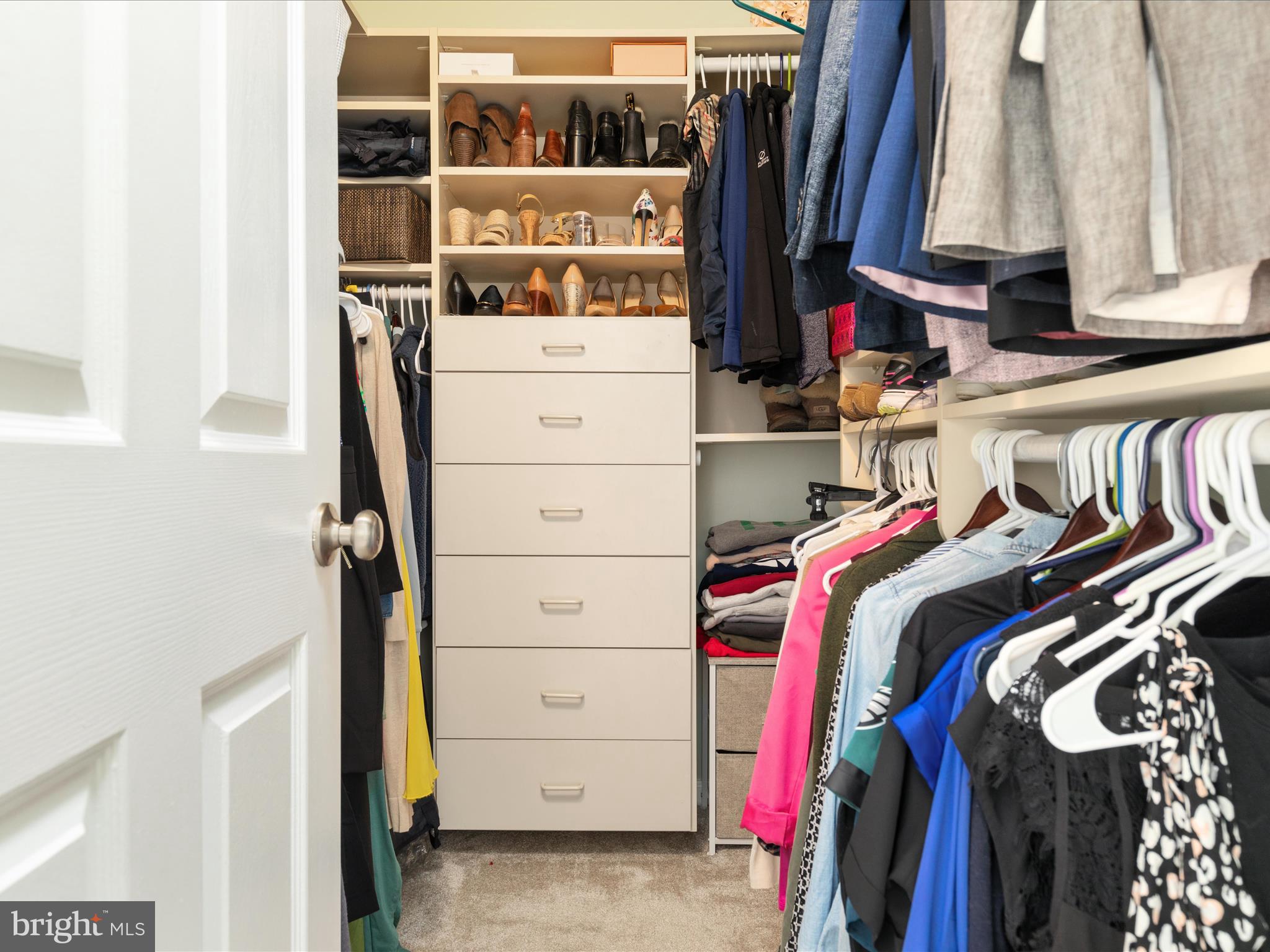 12019 LISA MARIE COURT