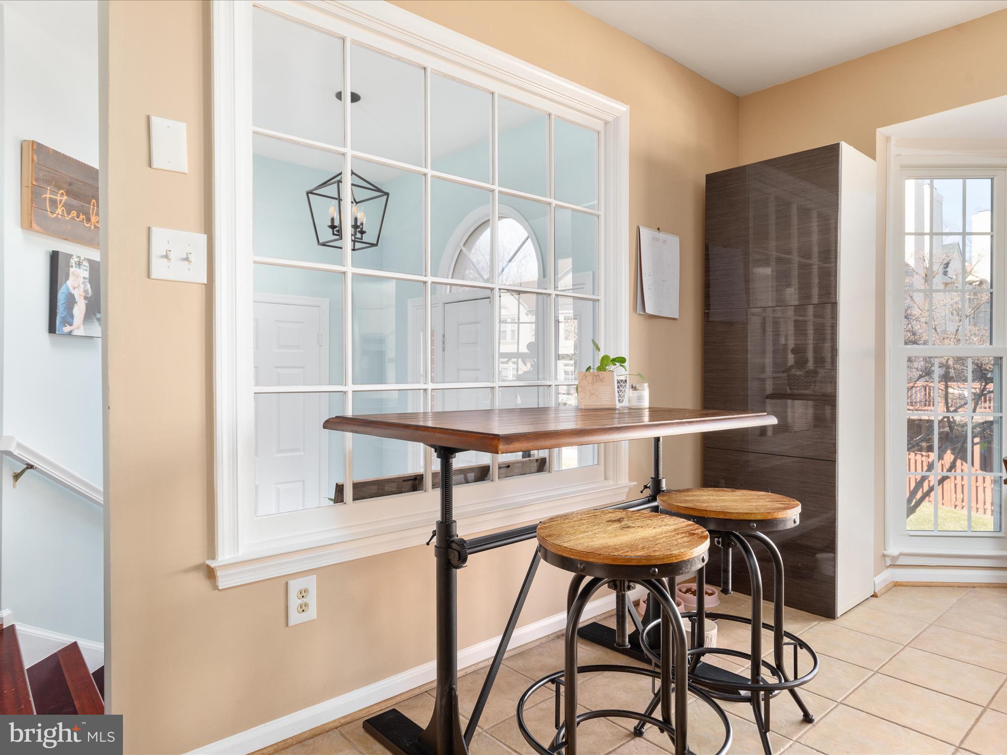 12019 LISA MARIE COURT