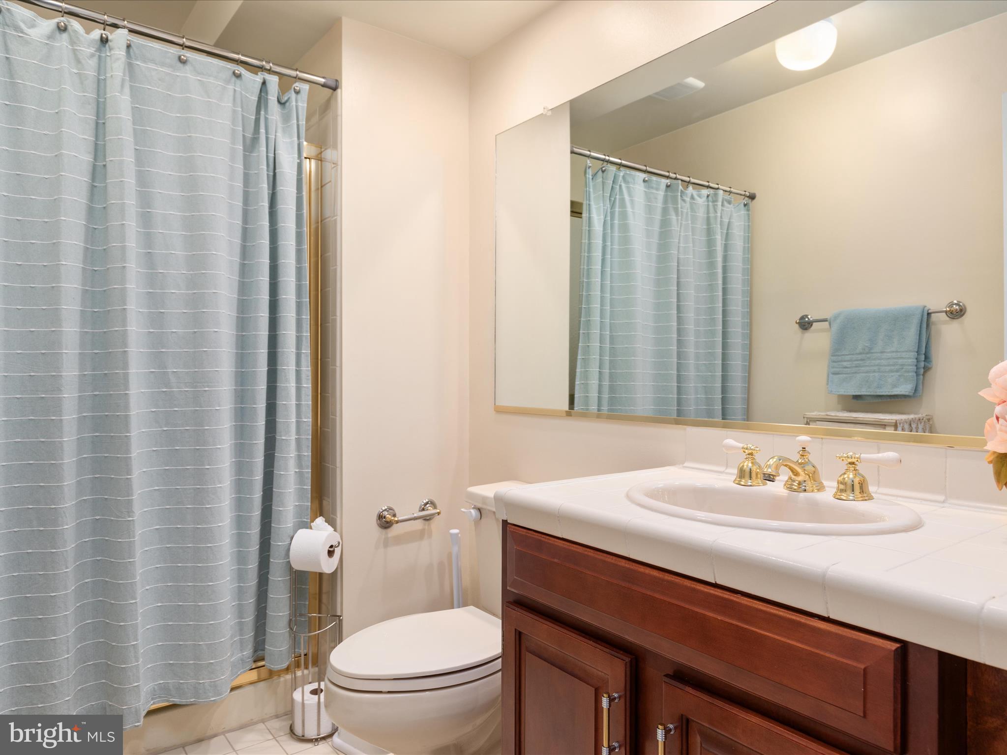 12019 LISA MARIE COURT