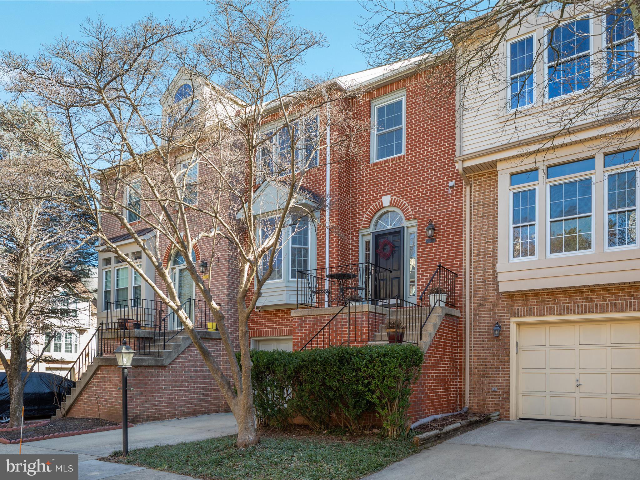 12019 LISA MARIE COURT