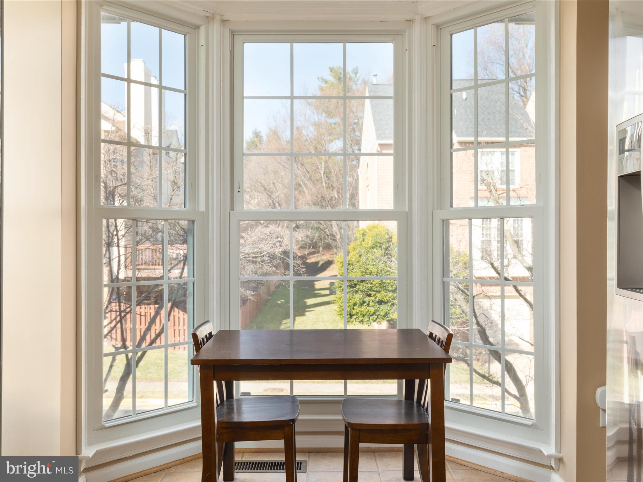 12019 LISA MARIE COURT