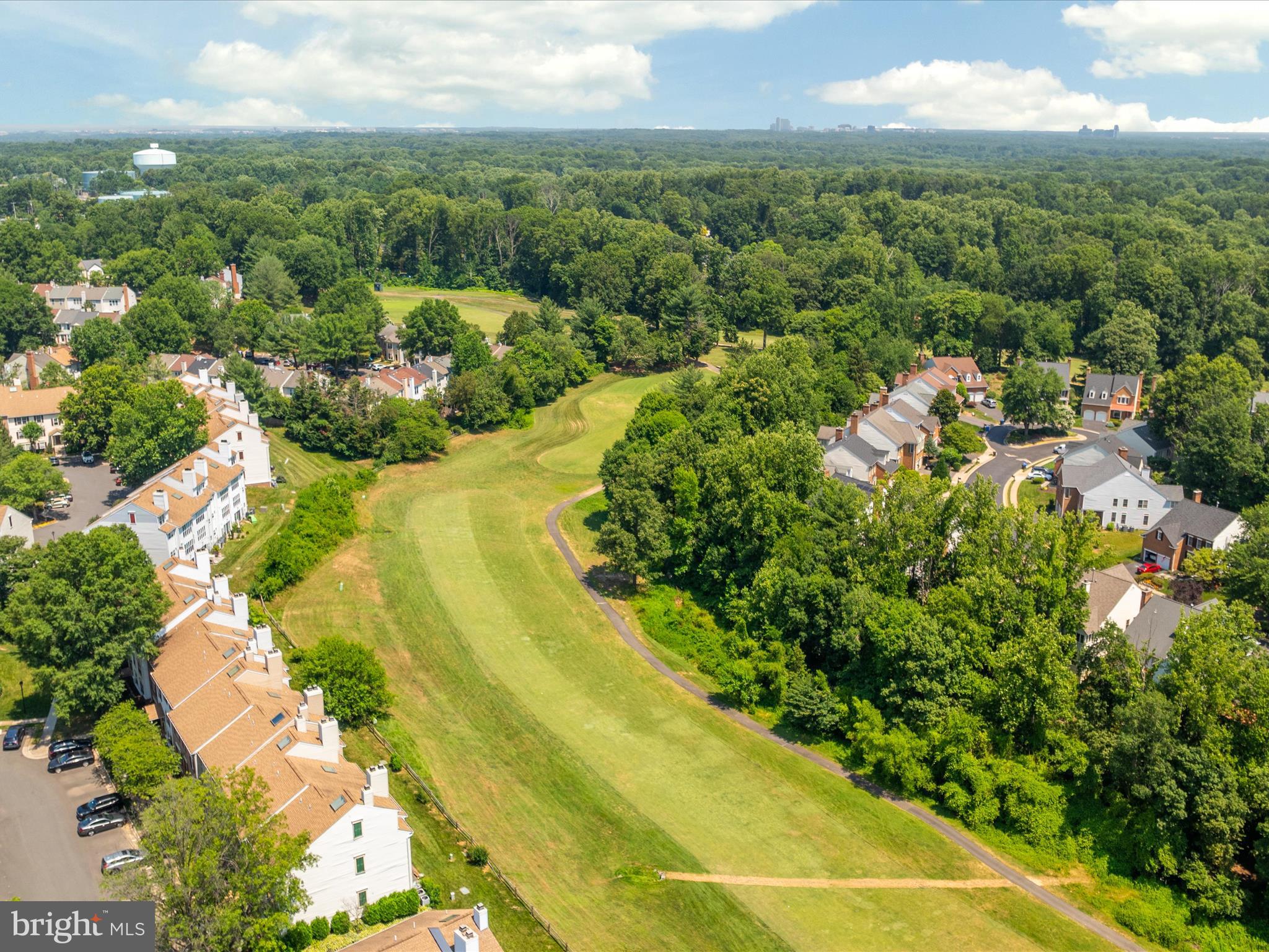 12019 LISA MARIE COURT