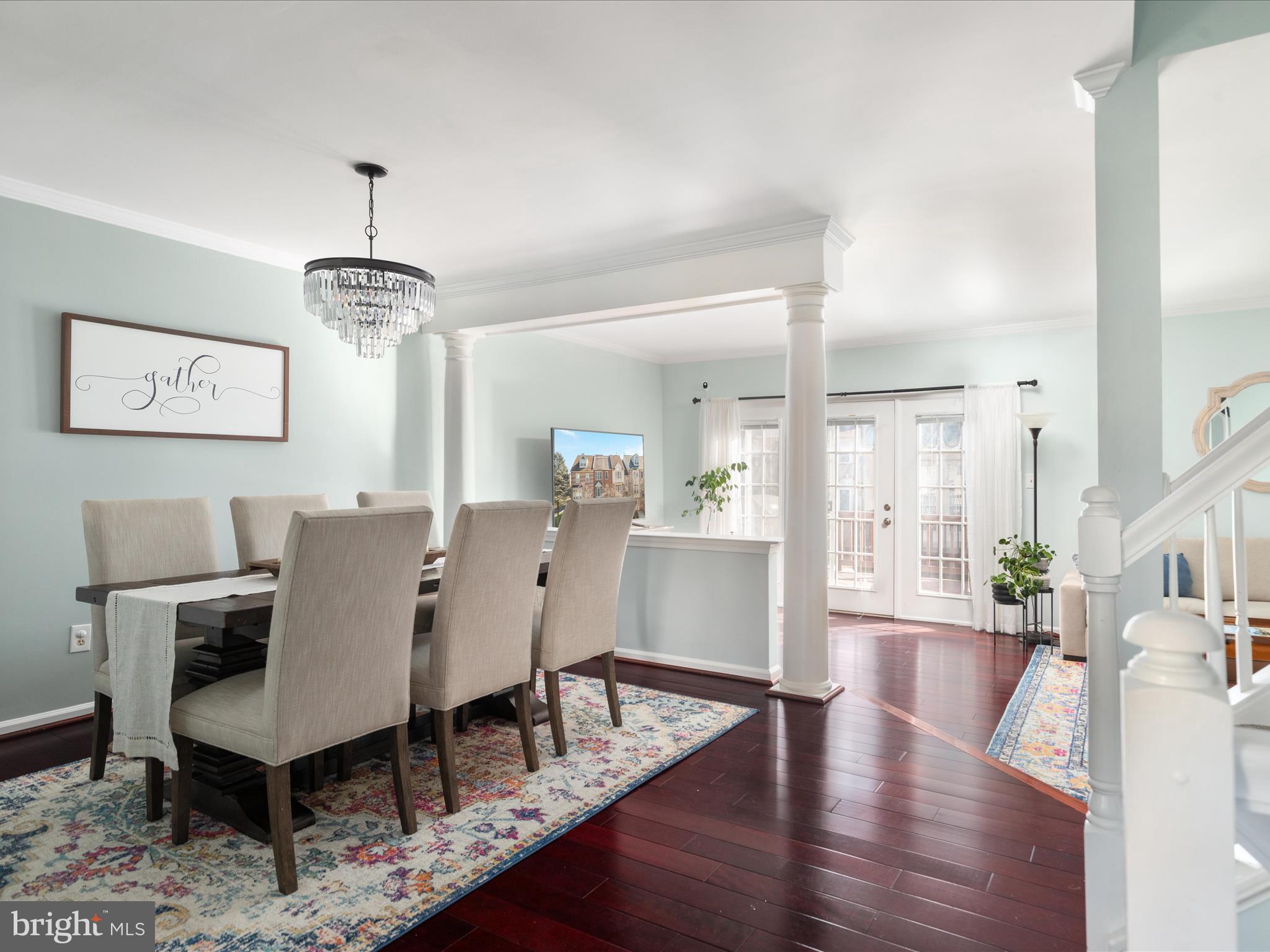 12019 LISA MARIE COURT