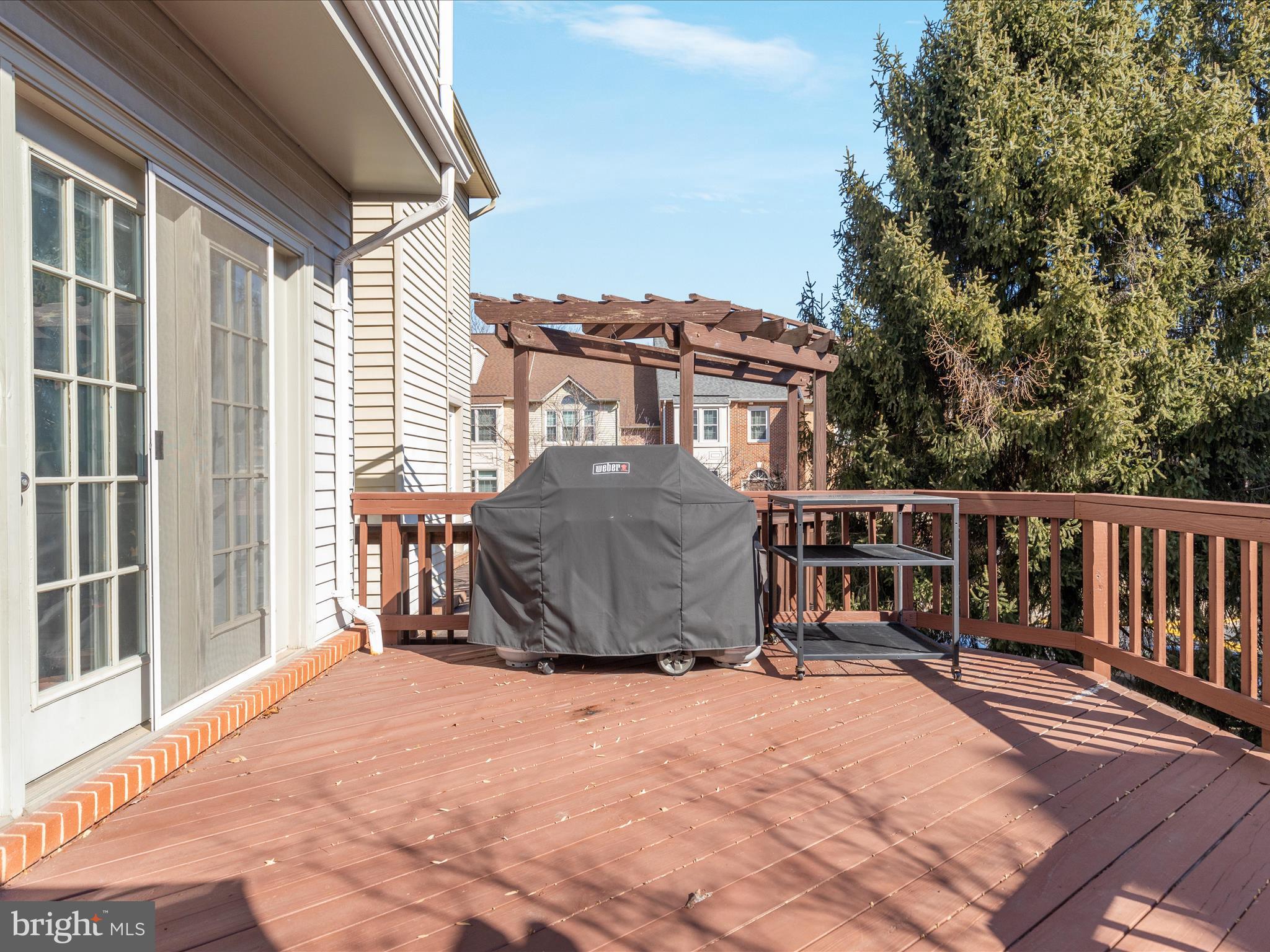 12019 LISA MARIE COURT