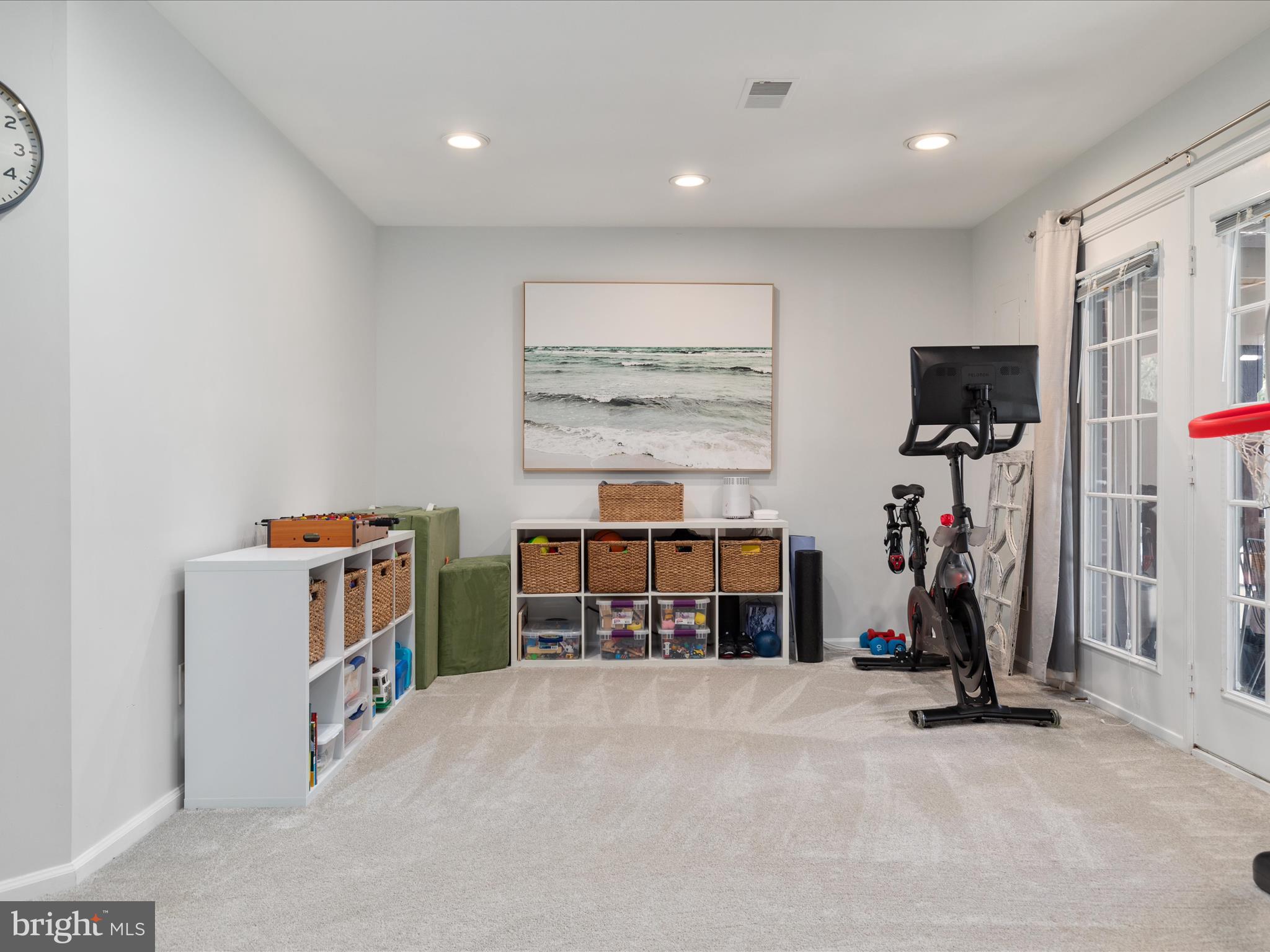 12019 LISA MARIE COURT