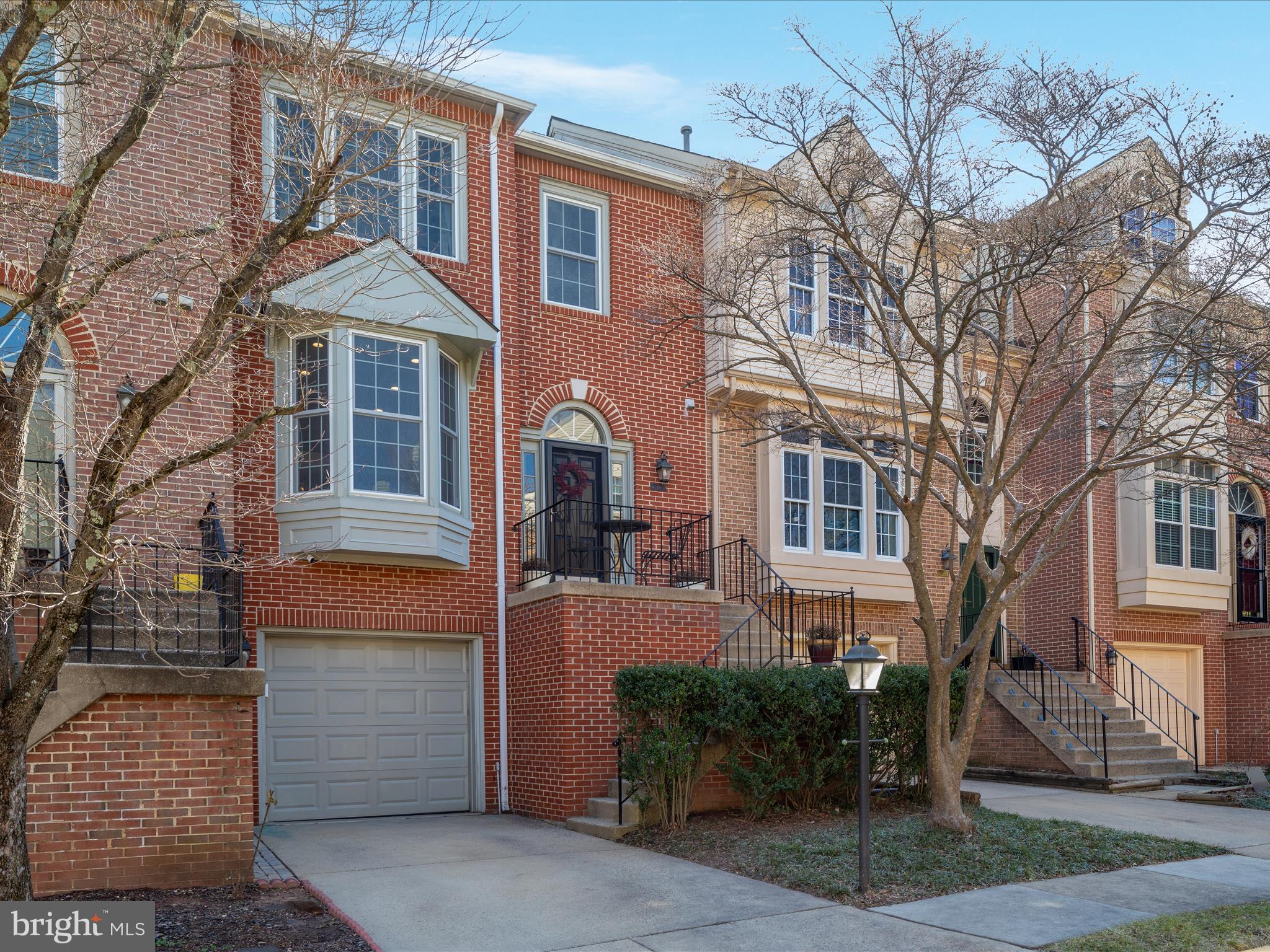 12019 LISA MARIE COURT