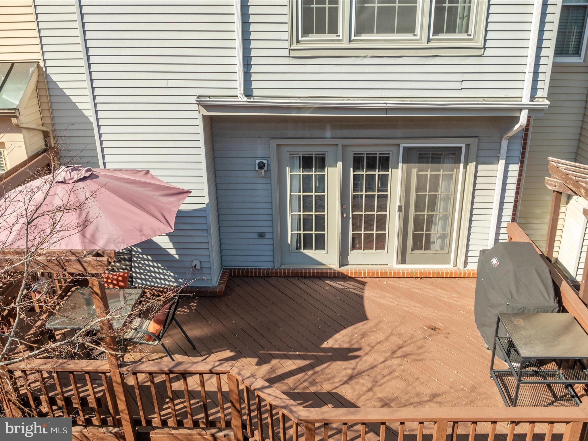 12019 LISA MARIE COURT