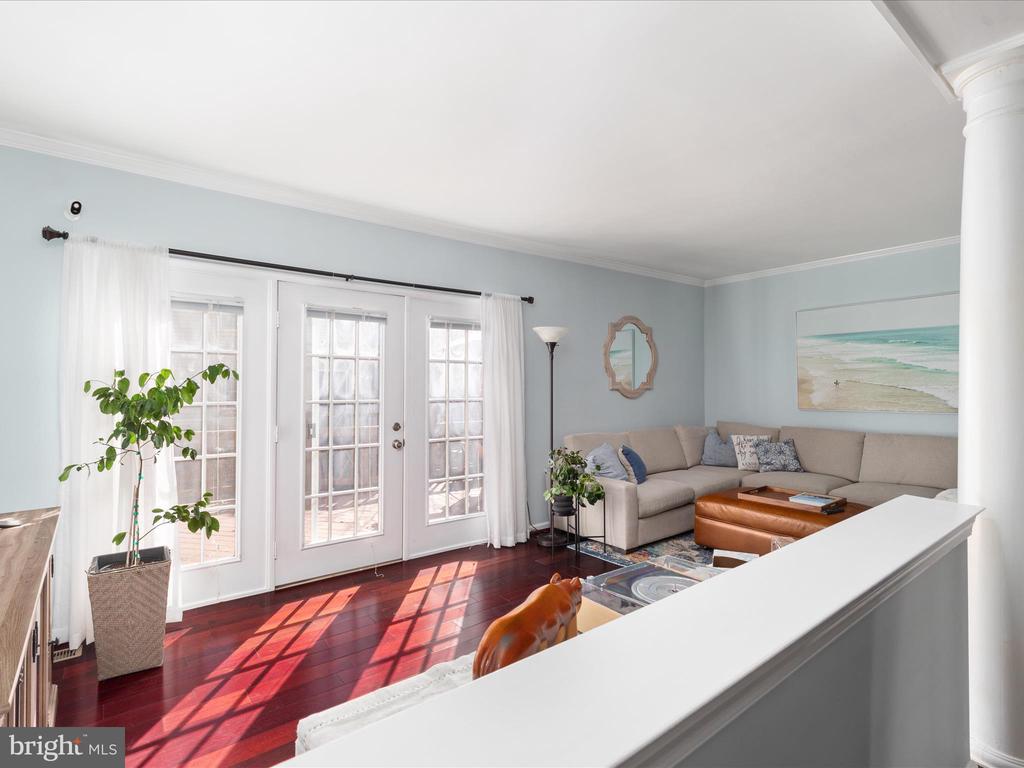 12019 LISA MARIE COURT