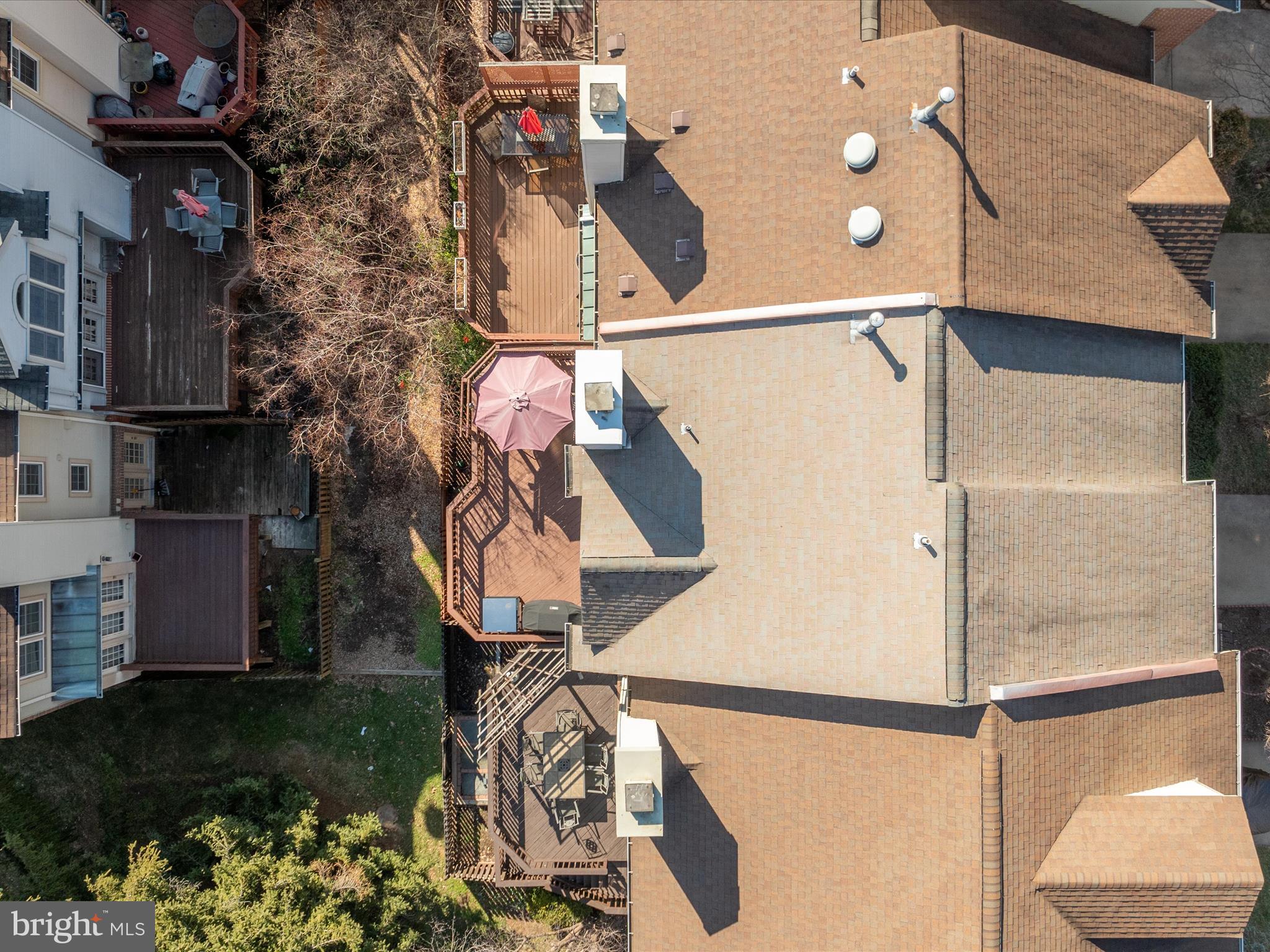 12019 LISA MARIE COURT