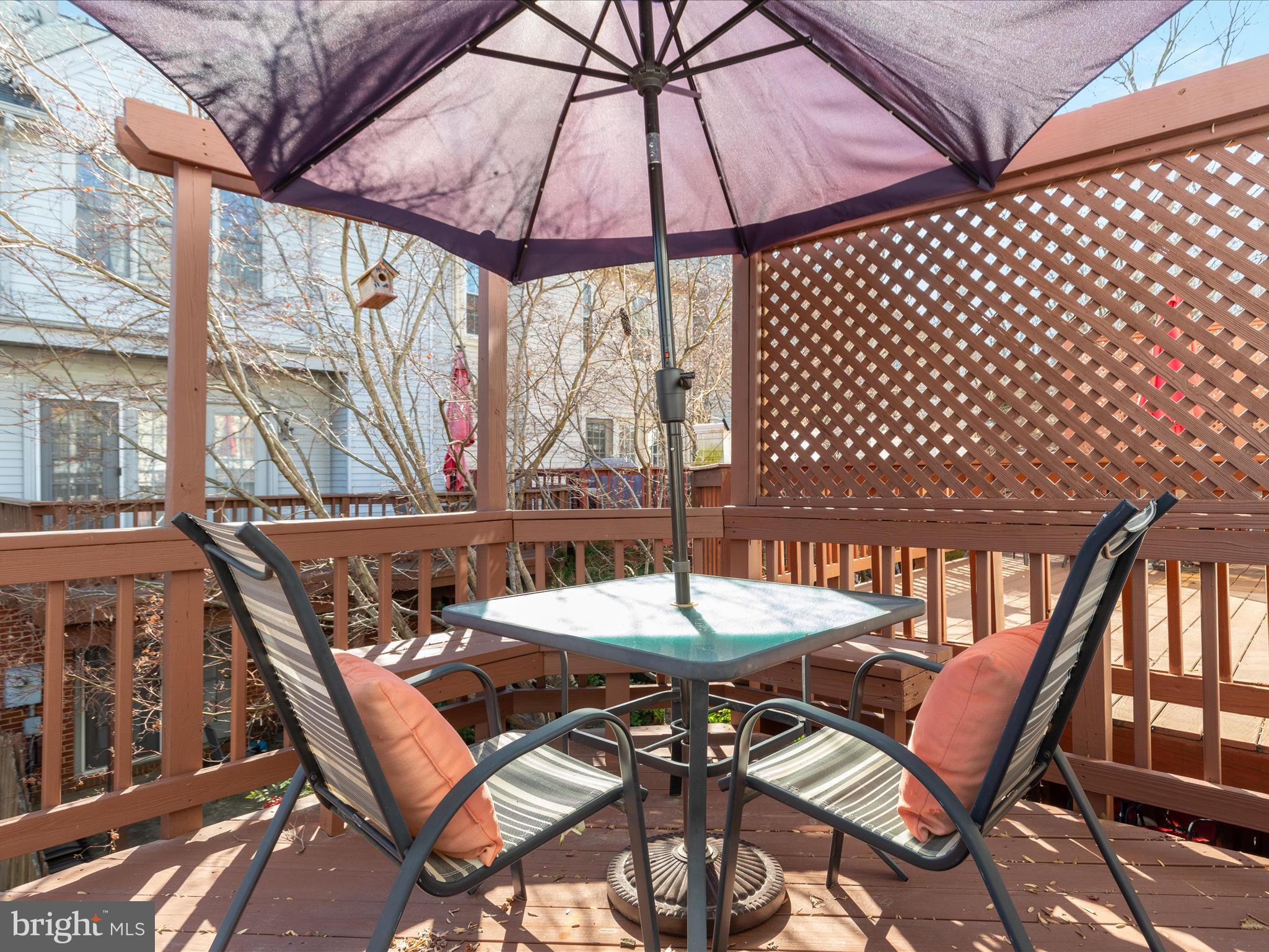 12019 LISA MARIE COURT