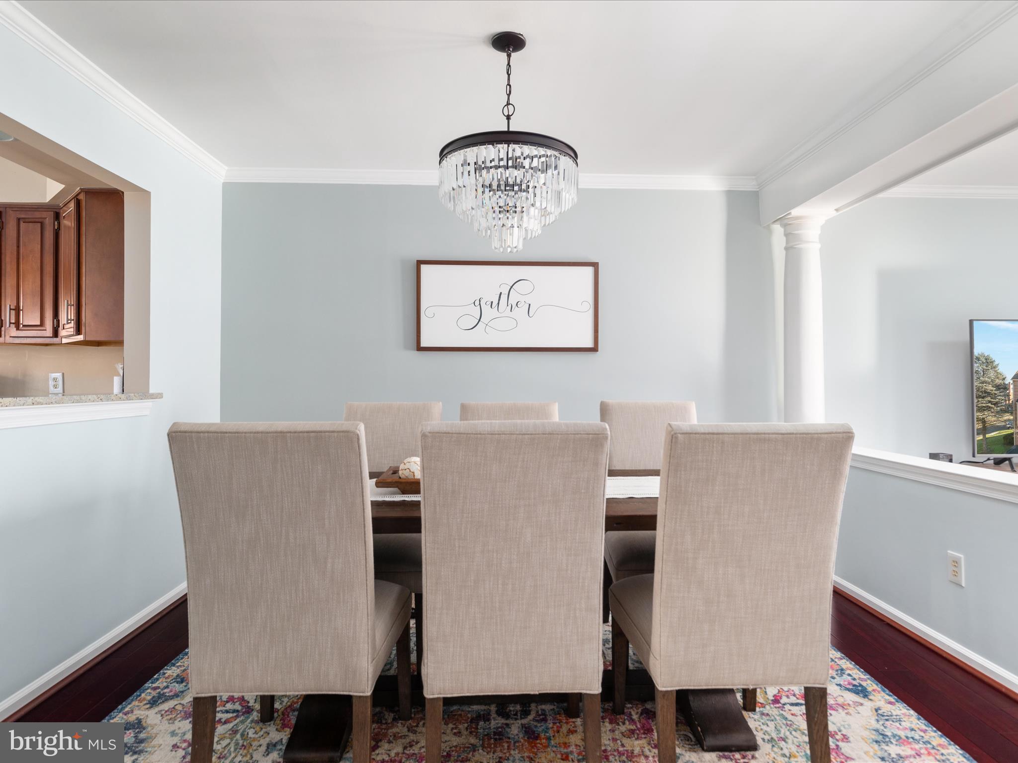 12019 LISA MARIE COURT