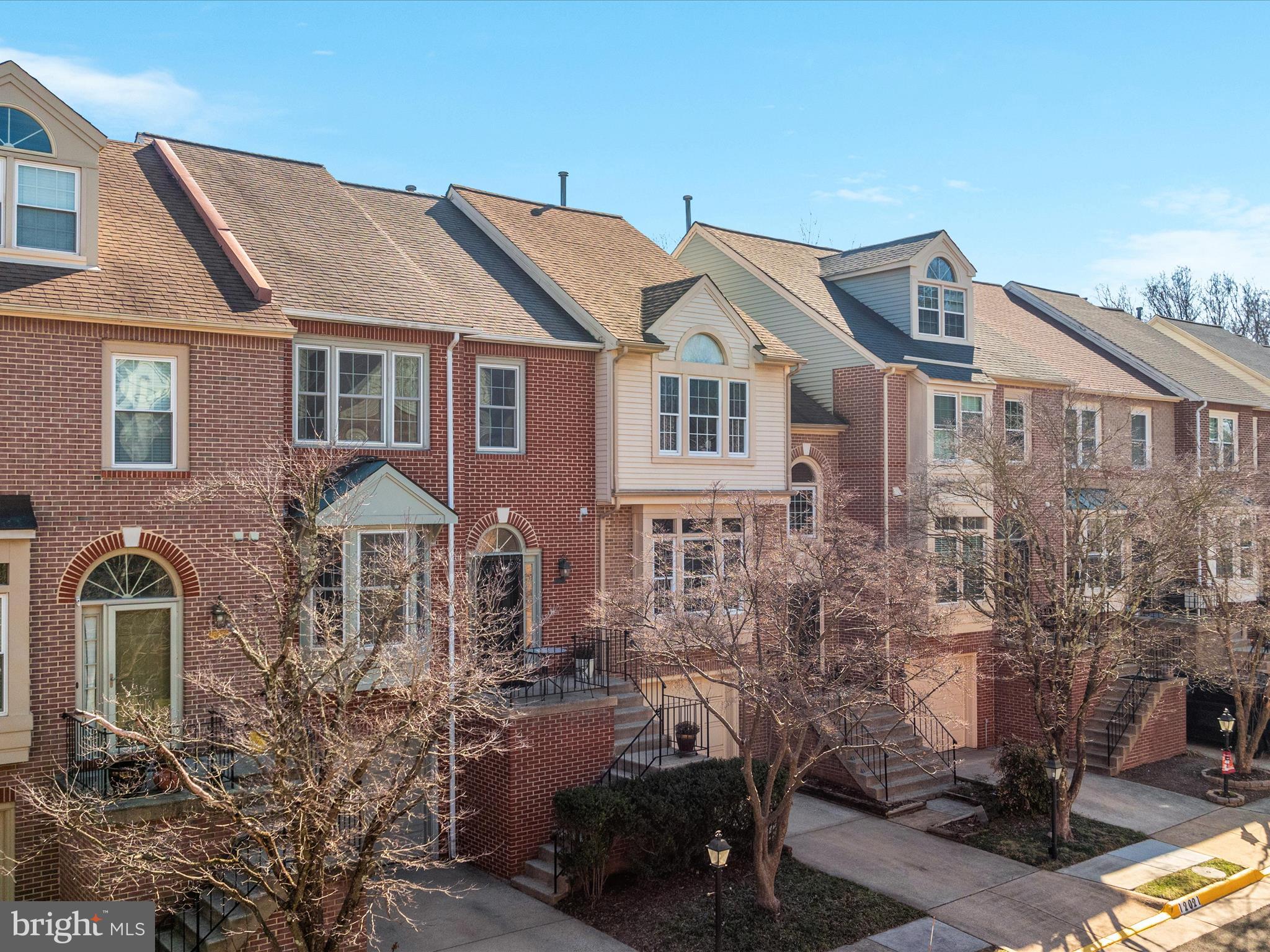 12019 LISA MARIE COURT