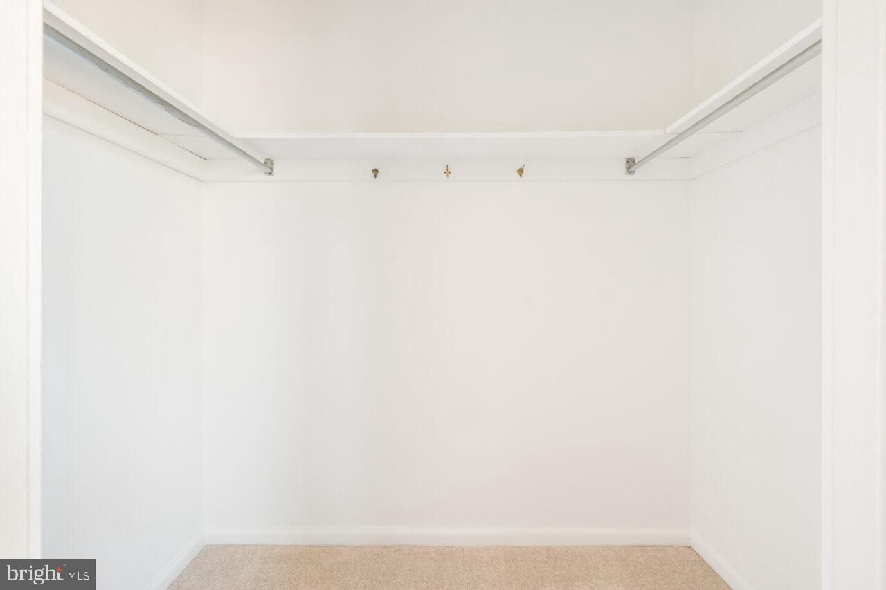 12800 SCRANTON COURT