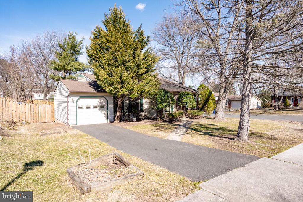 12800 SCRANTON COURT
