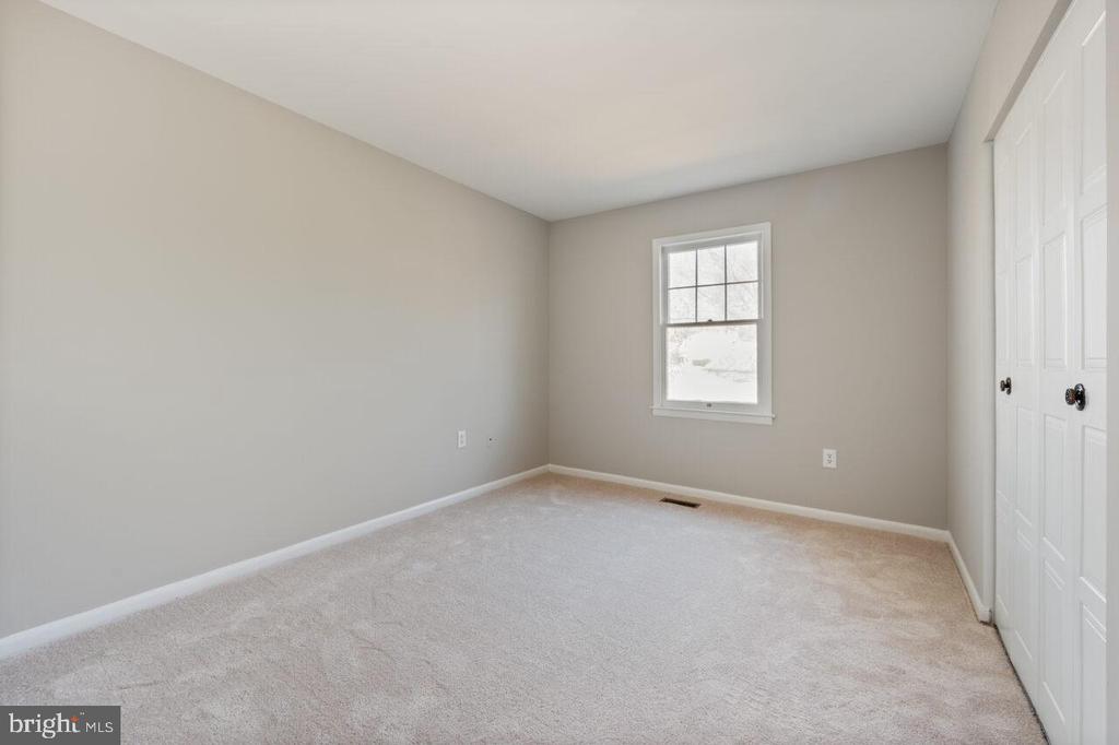 12800 SCRANTON COURT