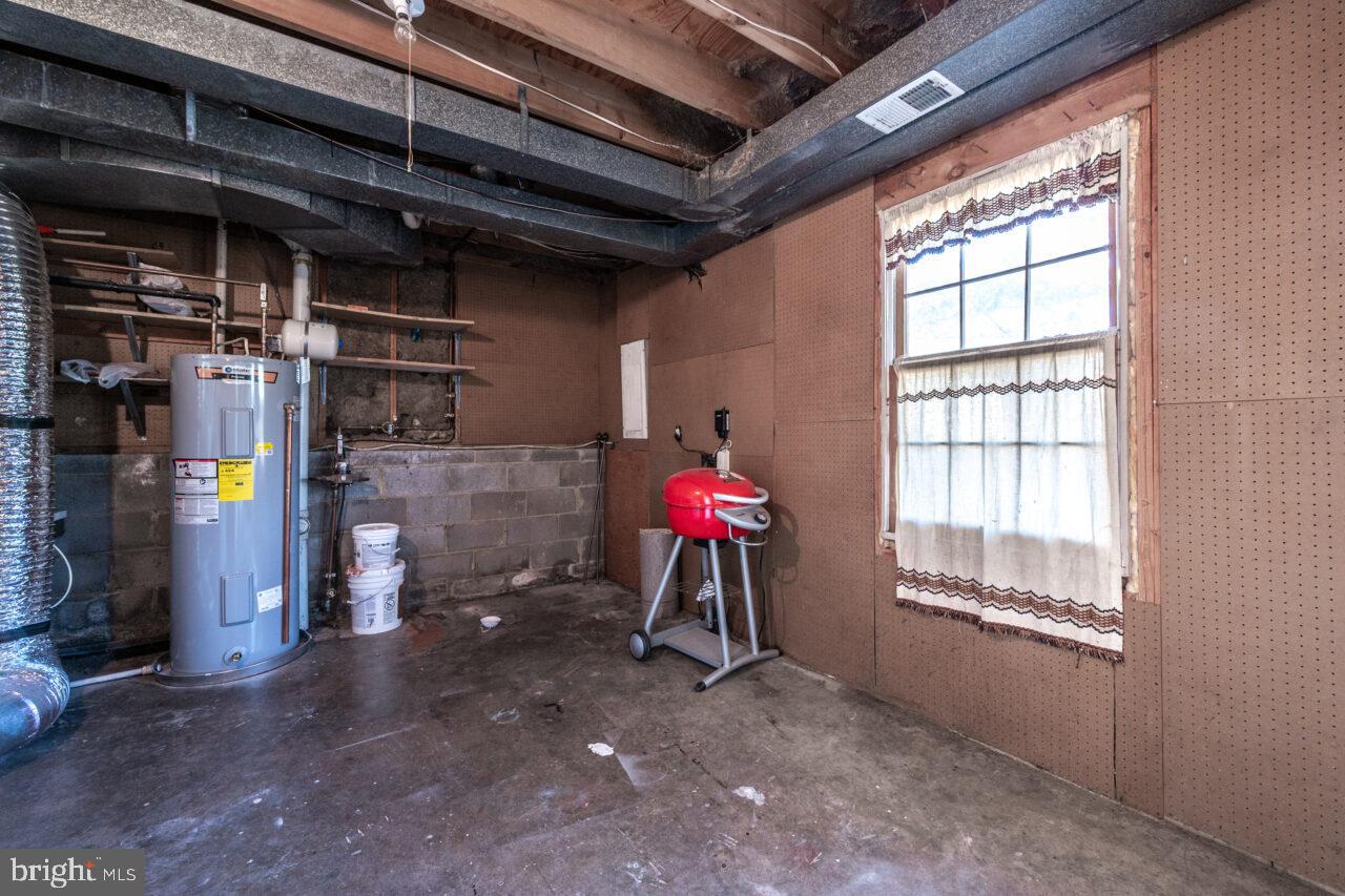 12800 SCRANTON COURT