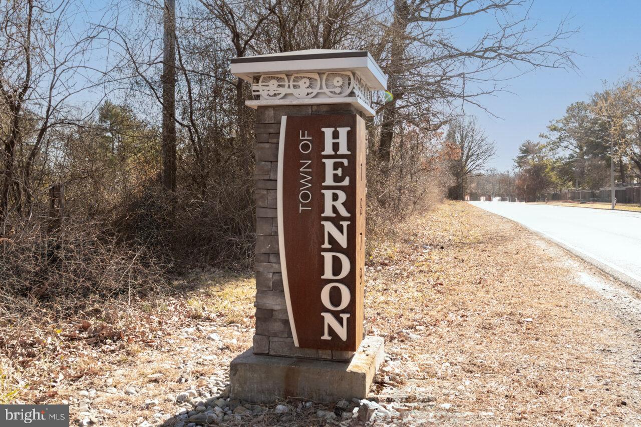 12800 SCRANTON COURT