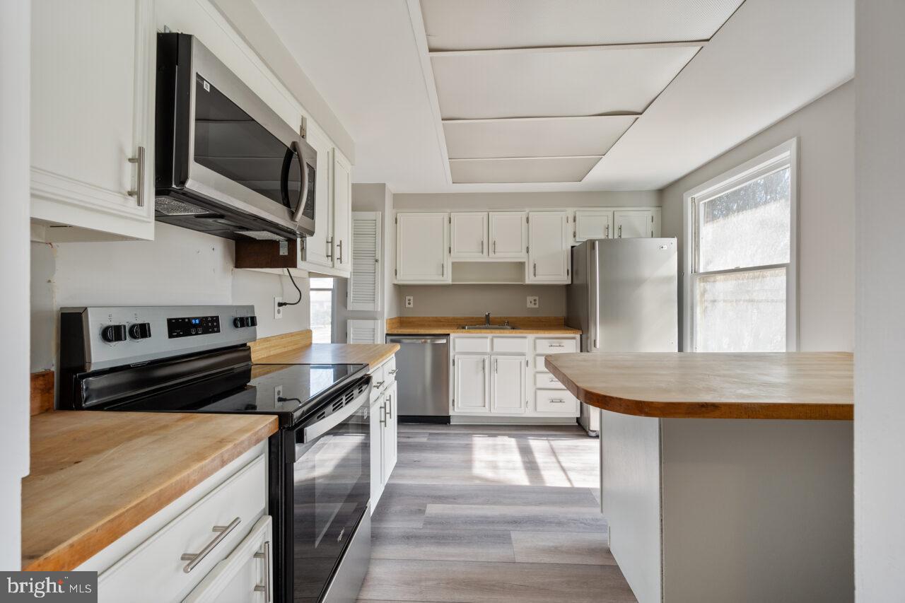 12800 SCRANTON COURT