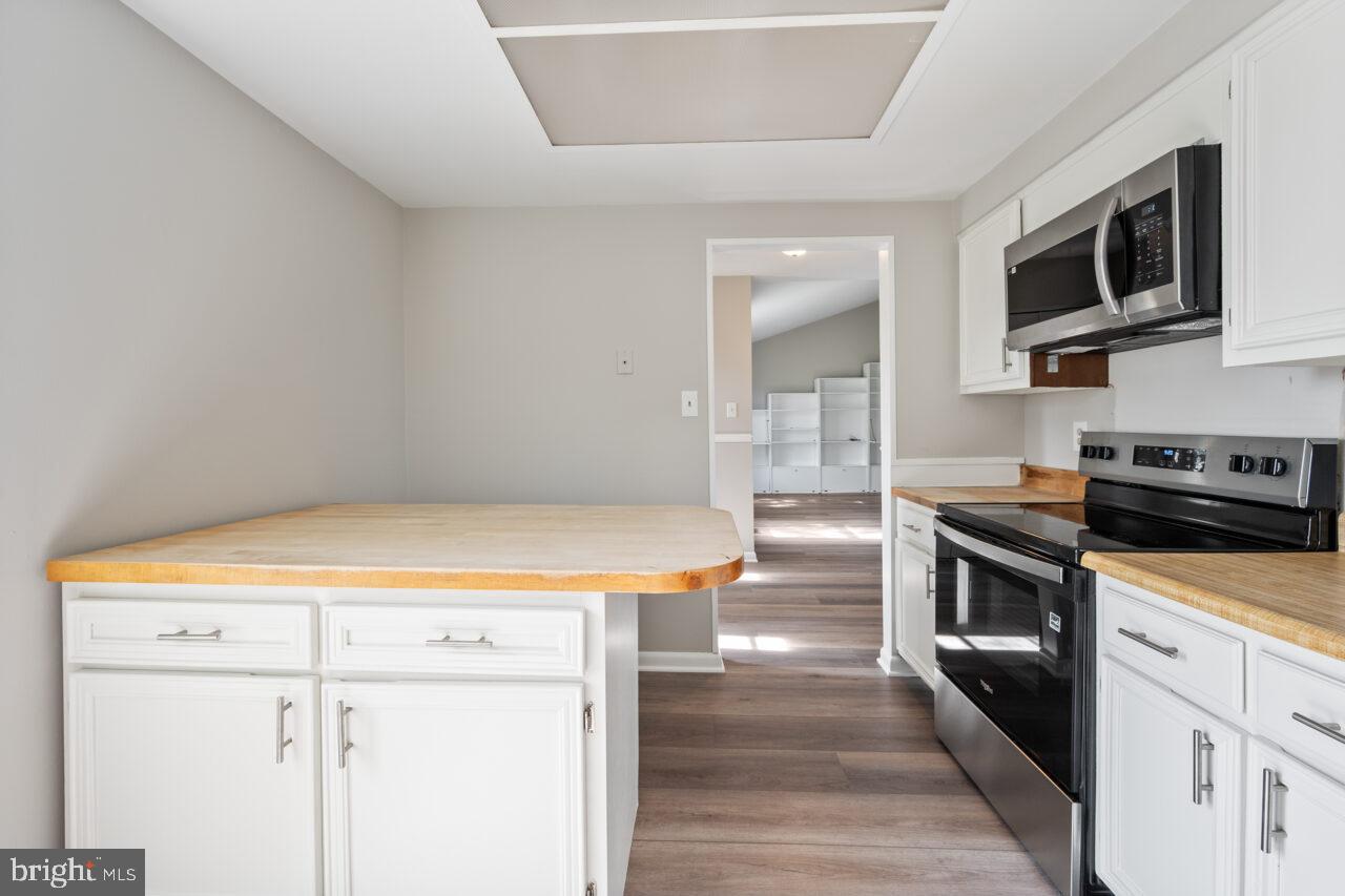 12800 SCRANTON COURT