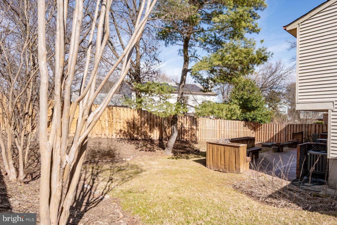 12800 SCRANTON COURT