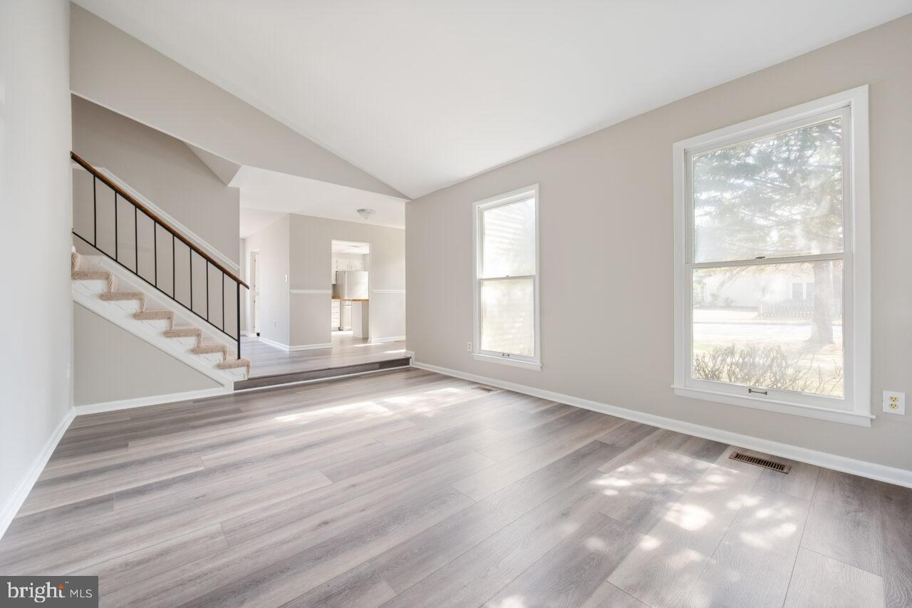 12800 SCRANTON COURT