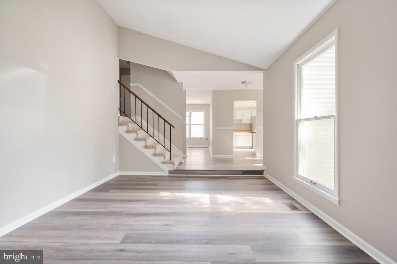 12800 SCRANTON COURT