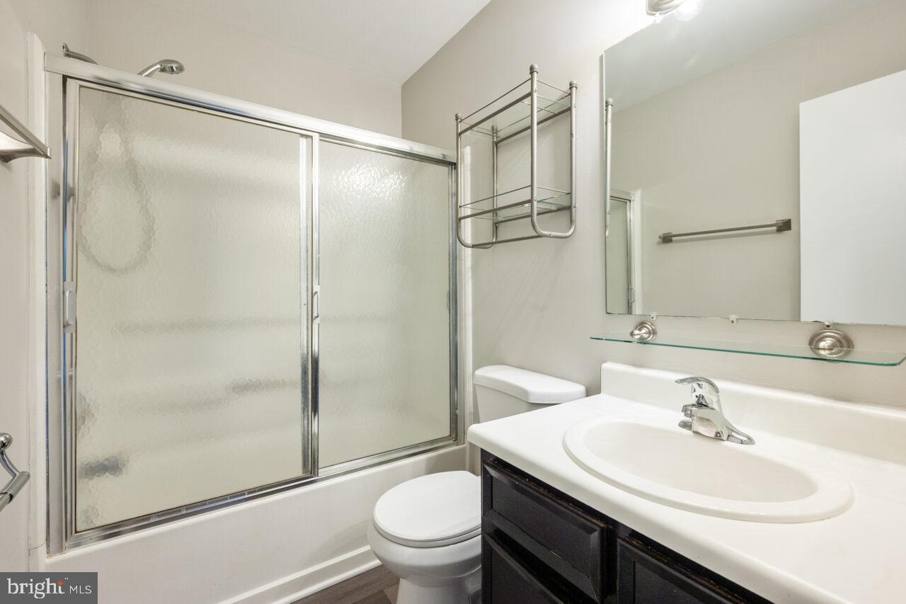 12800 SCRANTON COURT