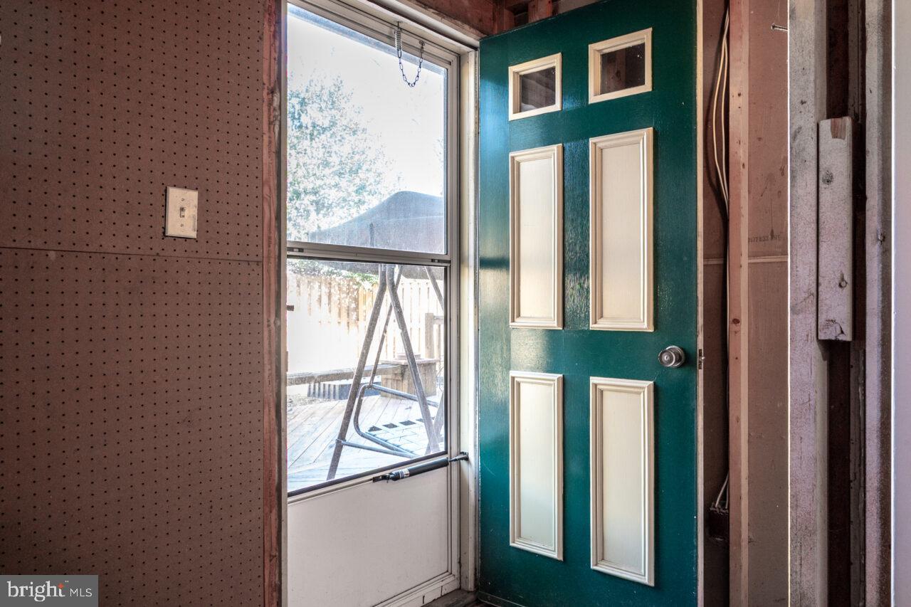 12800 SCRANTON COURT