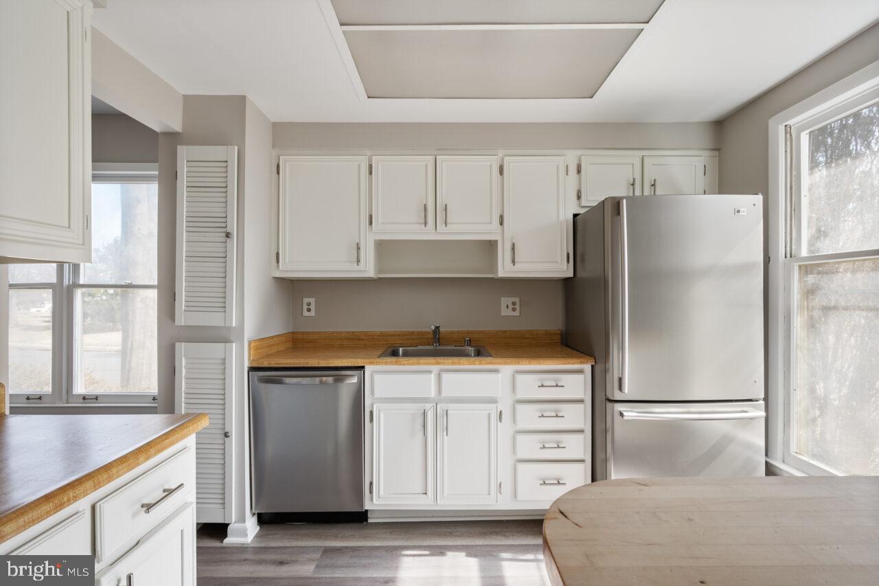 12800 SCRANTON COURT