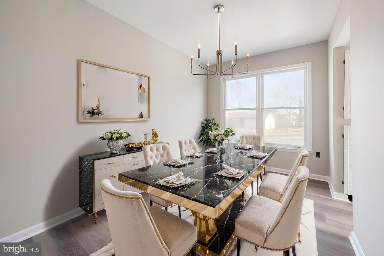 12800 SCRANTON COURT