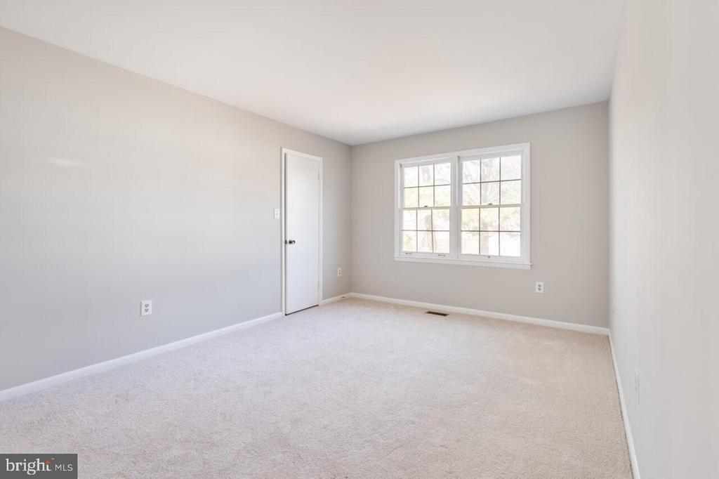 12800 SCRANTON COURT