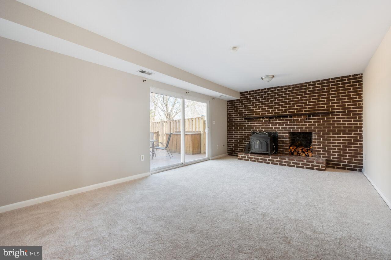 12800 SCRANTON COURT