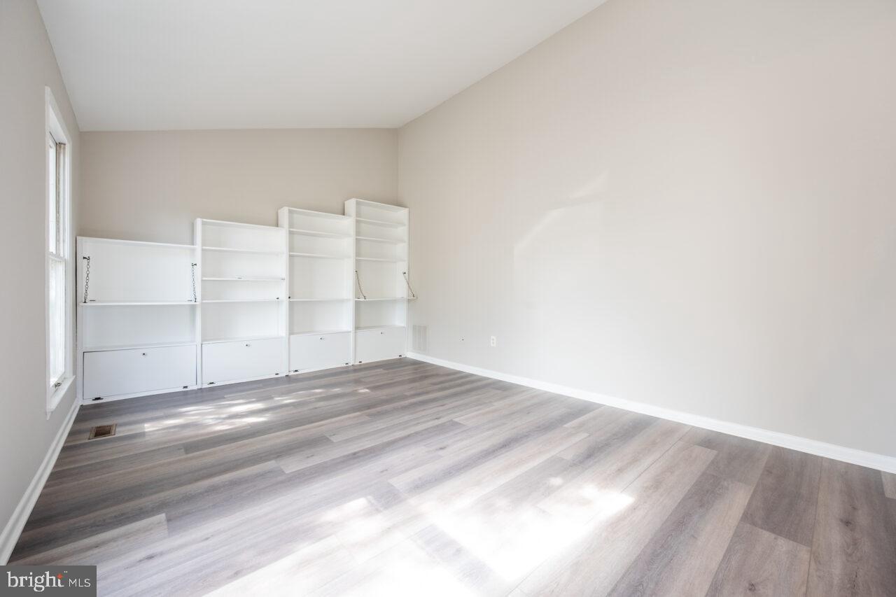 12800 SCRANTON COURT