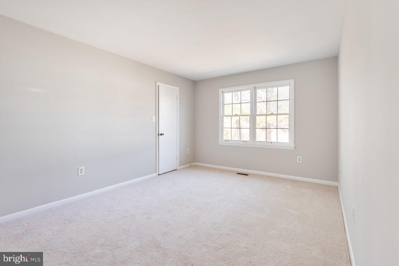 12800 SCRANTON COURT