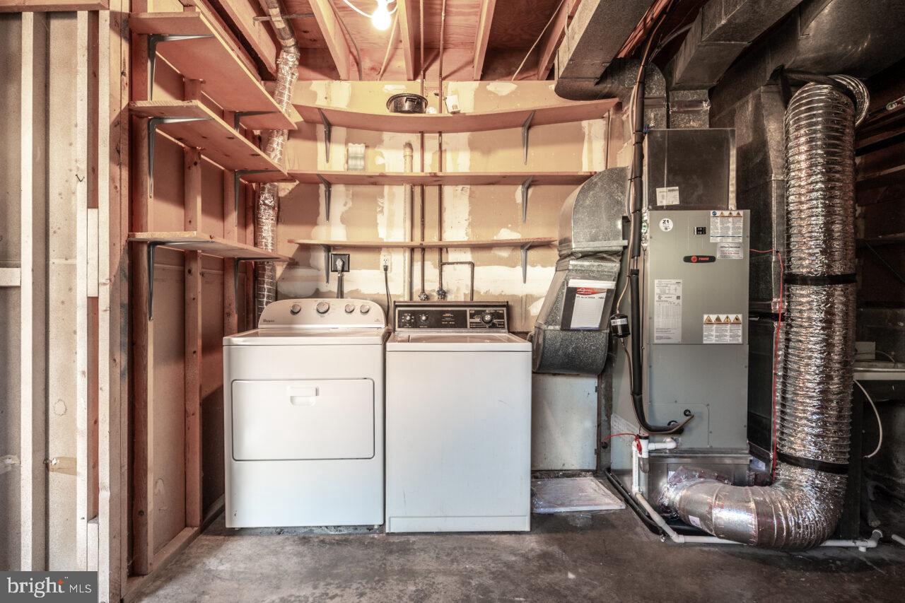 12800 SCRANTON COURT