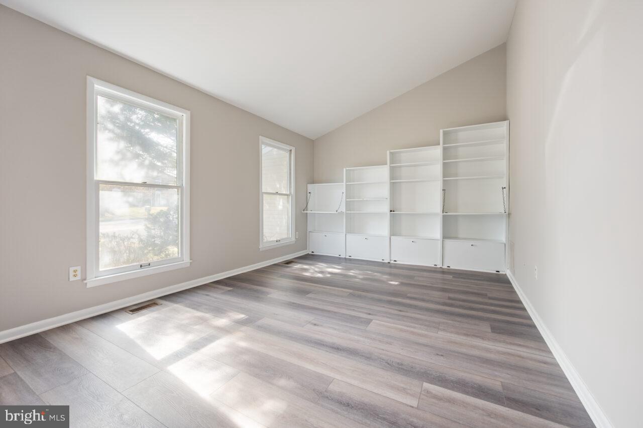 12800 SCRANTON COURT