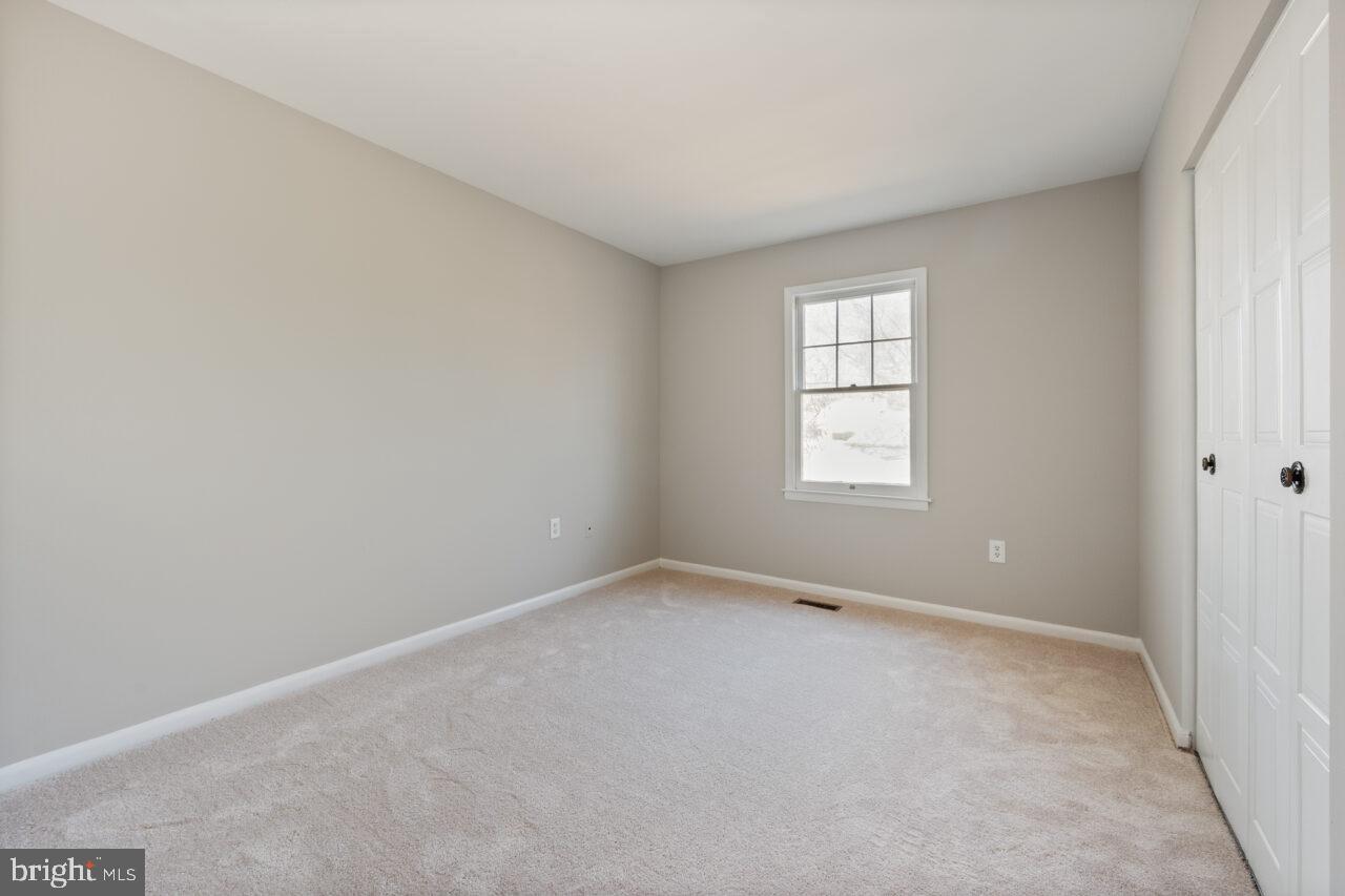 12800 SCRANTON COURT