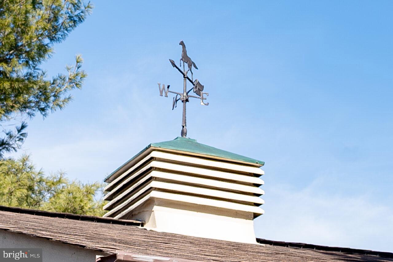 12800 SCRANTON COURT