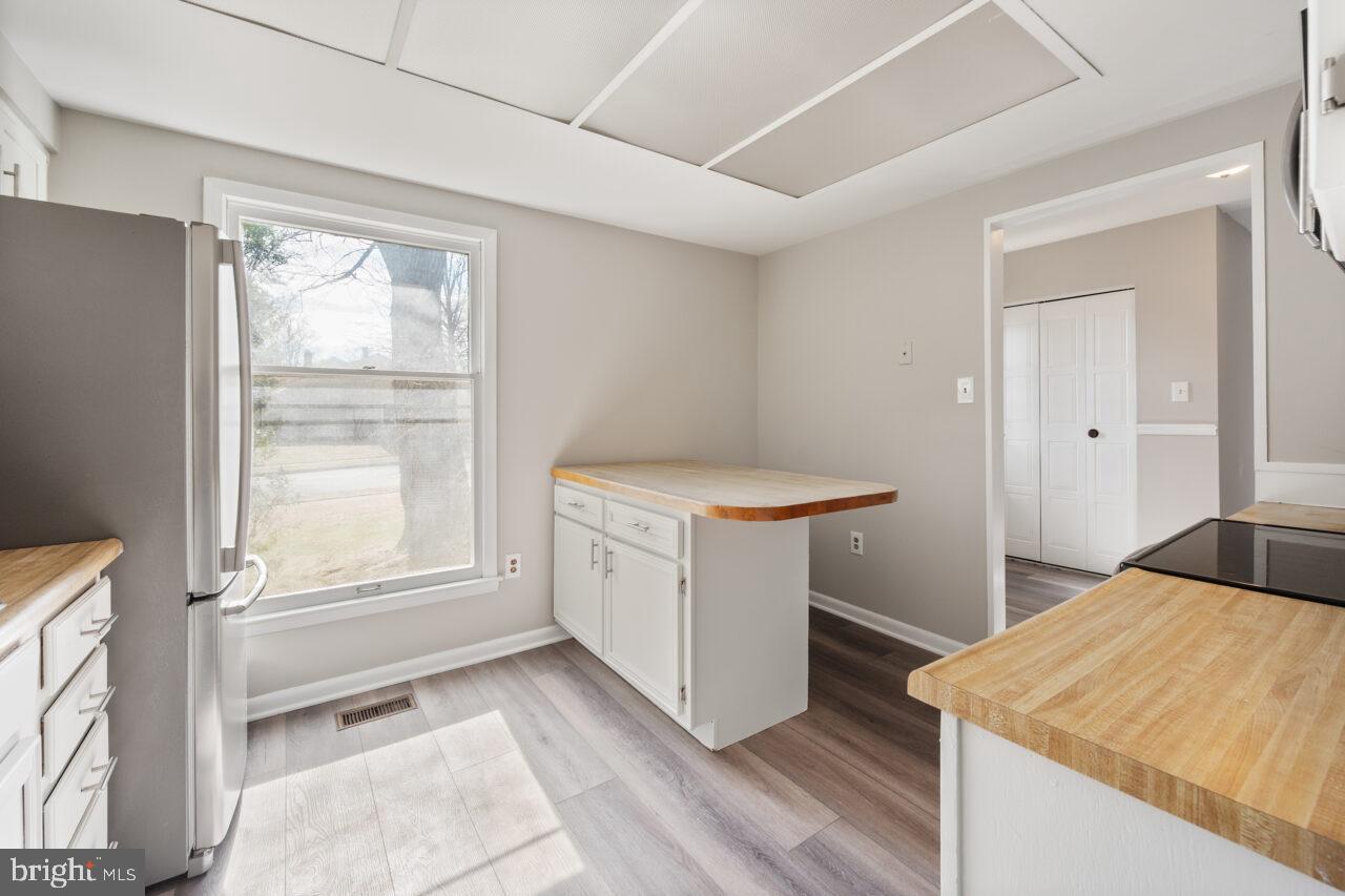 12800 SCRANTON COURT