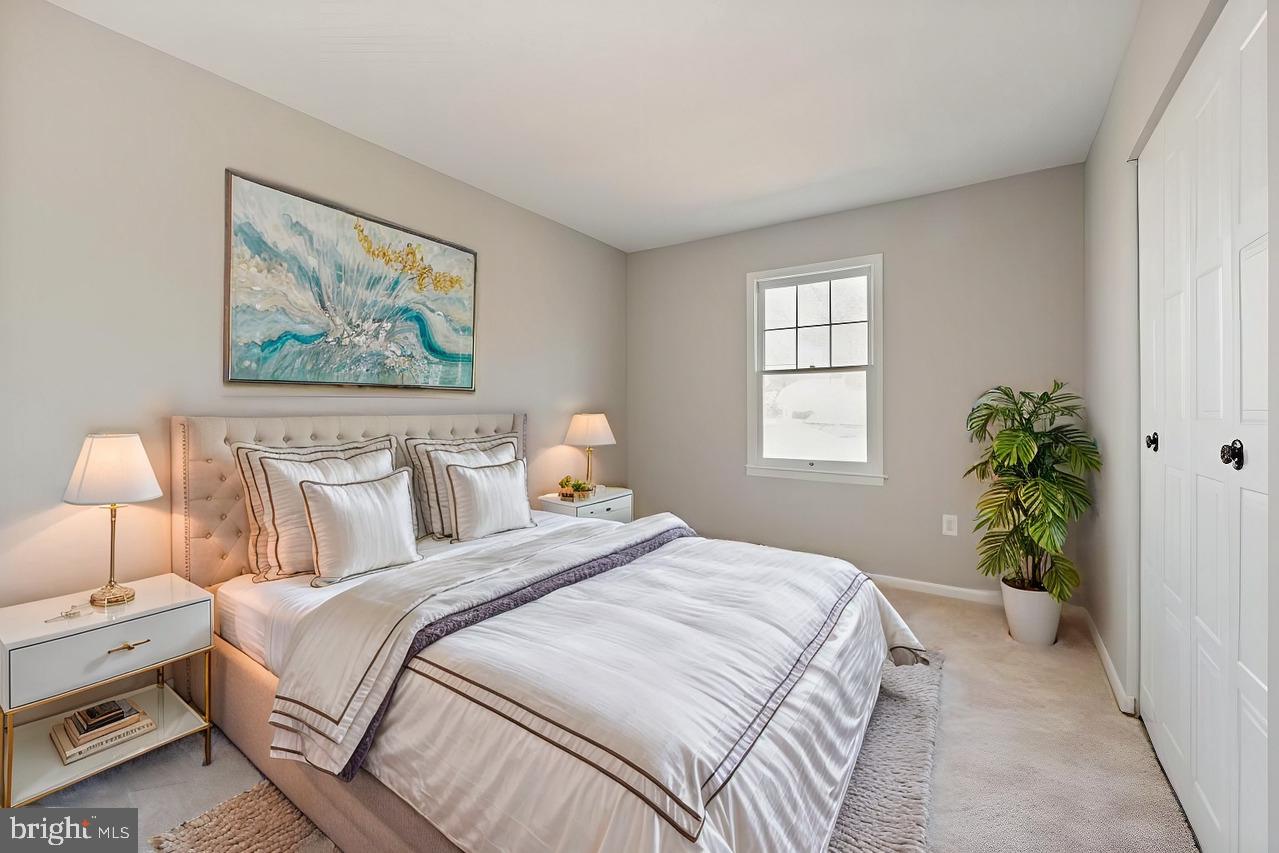 12800 SCRANTON COURT