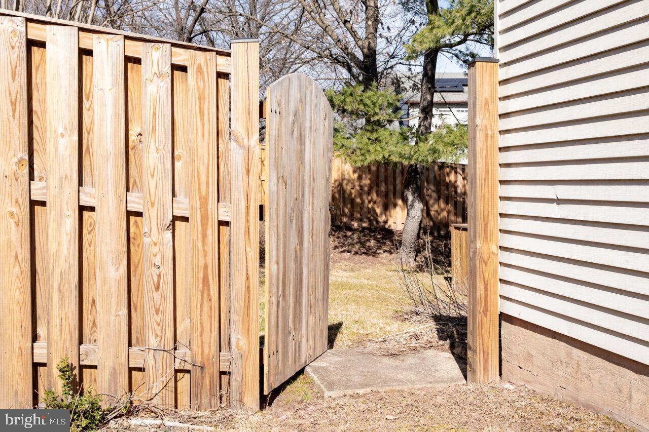 12800 SCRANTON COURT