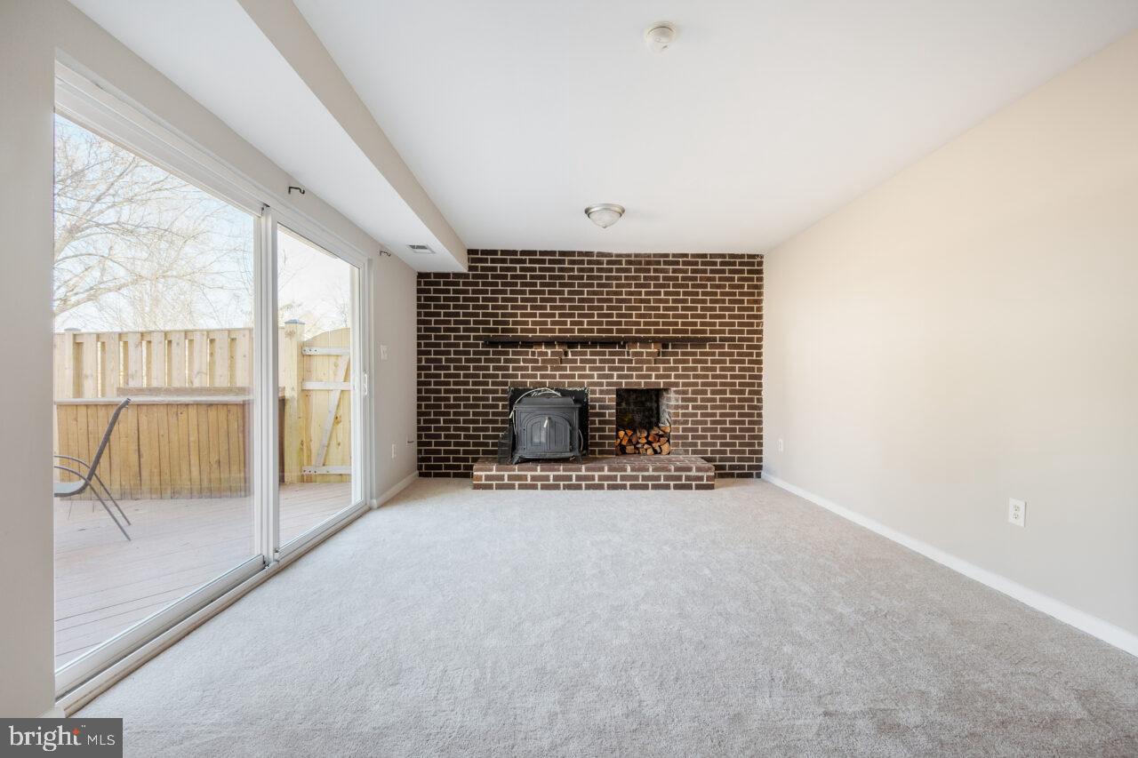 12800 SCRANTON COURT