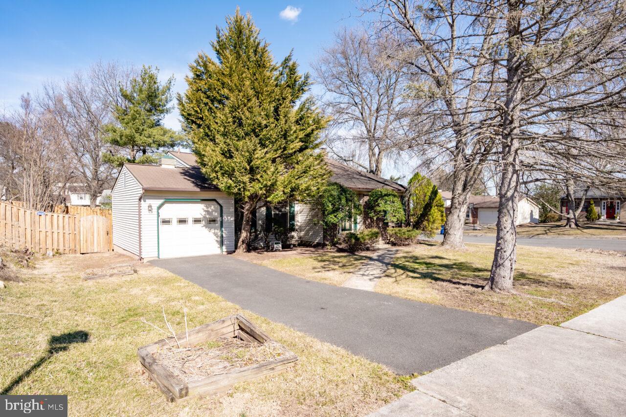 12800 SCRANTON COURT