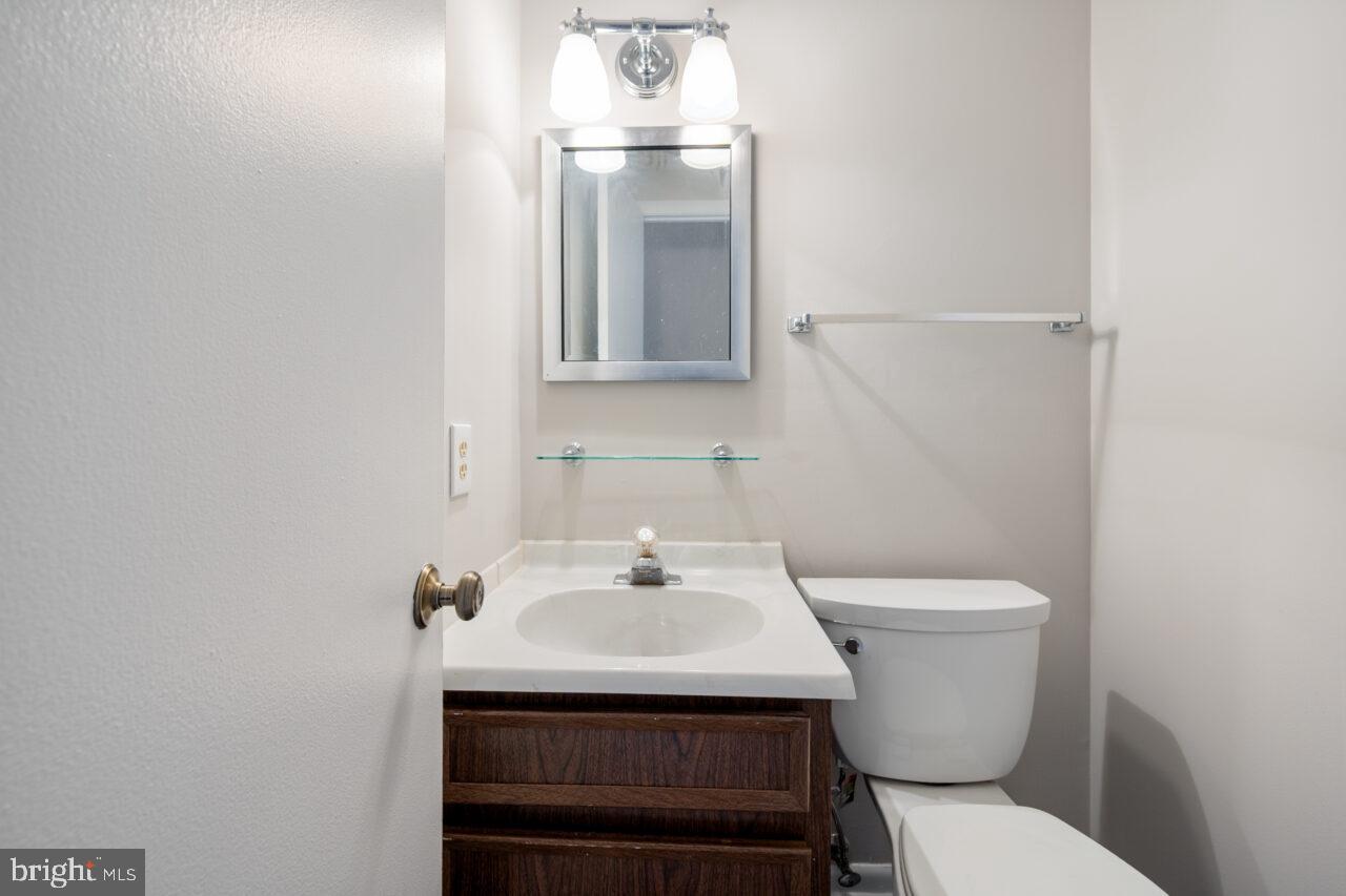 12800 SCRANTON COURT