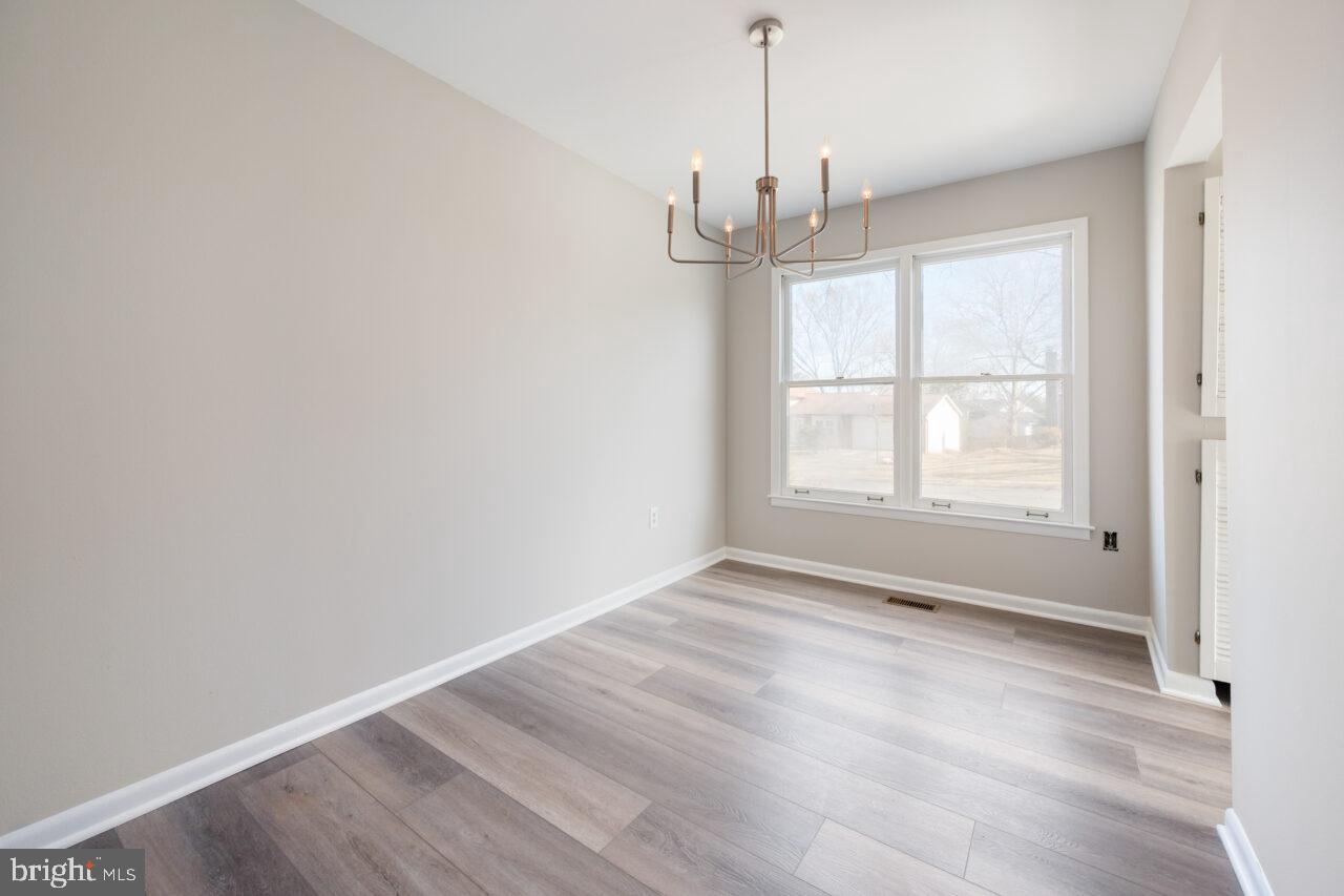 12800 SCRANTON COURT