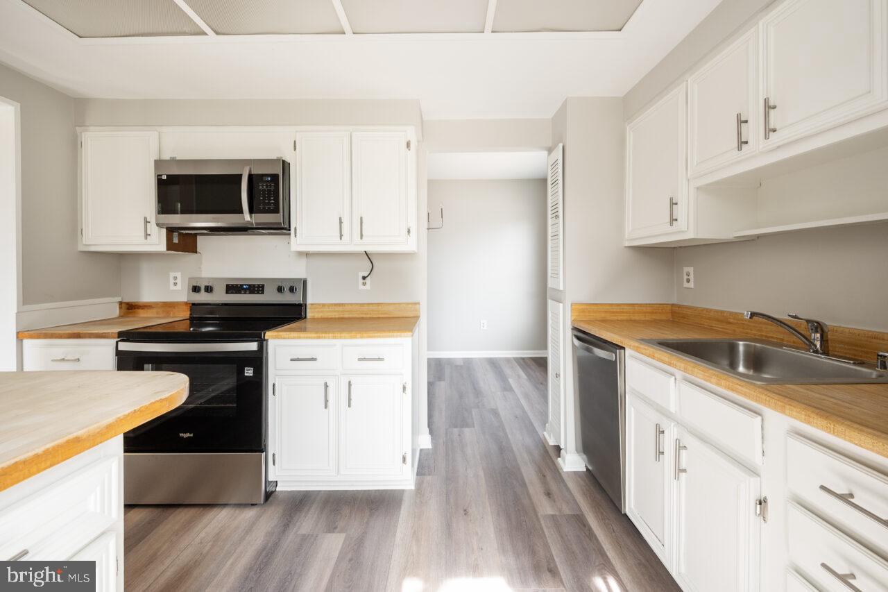 12800 SCRANTON COURT