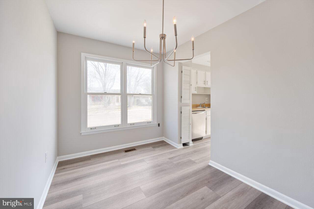 12800 SCRANTON COURT