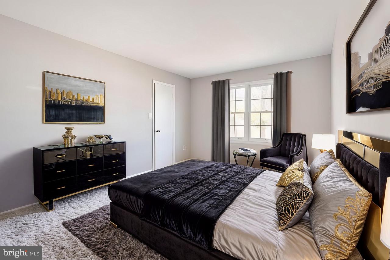 12800 SCRANTON COURT