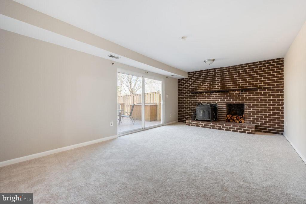 12800 SCRANTON COURT